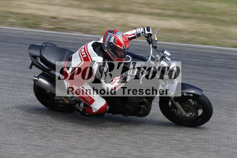 /19 06.06.2026  TZ Motorsport ADR/Gruppe gruen/7